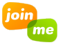 Join Me